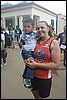 IMG_4871.JPG