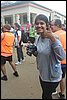 IMG_4875.JPG