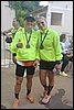 IMG_4877.JPG