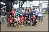 IMG_4879.JPG