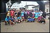 IMG_4887.JPG