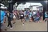 IMG_4893.JPG