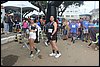 IMG_4895.JPG