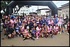 IMG_4899.JPG