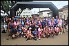 IMG_4905.JPG