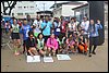 IMG_4909.JPG
