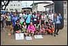 IMG_4911.JPG