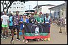 IMG_4917.JPG