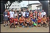 IMG_4925.JPG