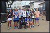 IMG_4934.JPG