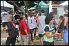IMG_4938.JPG