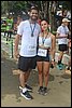 IMG_4940.JPG