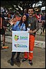 IMG_4944.JPG