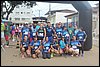 IMG_4948.JPG