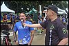 IMG_4981.JPG