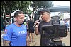 IMG_4984.JPG