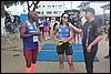 IMG_5000.JPG