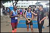 IMG_5002.JPG