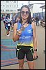 IMG_5003.JPG