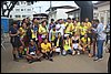 IMG_5006.JPG