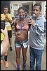 IMG_5008.JPG