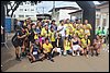 IMG_5010.JPG