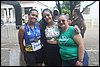 IMG_5018.JPG