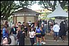 IMG_5024.JPG
