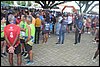 IMG_5026.JPG