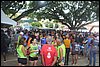 IMG_5028.JPG