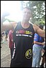 IMG_5036.JPG