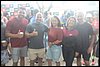 IMG_5038.JPG