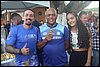 IMG_5051.JPG
