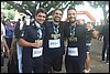 IMG_5052.JPG
