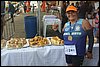 IMG_5058.JPG
