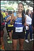 IMG_5061.JPG