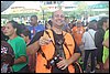 IMG_5067.JPG