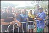 IMG_5079.JPG
