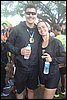 IMG_5085.JPG