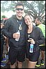 IMG_5088.JPG