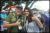 IMG_5100.JPG