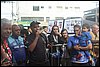 IMG_5103.JPG