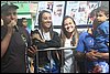 IMG_5106.JPG