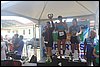 IMG_5112.JPG