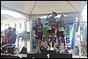 IMG_5116.JPG