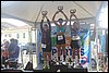 IMG_5117.JPG