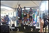 IMG_5119.JPG