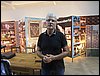 IMG_0638.JPG