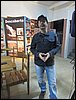 IMG_0644.JPG