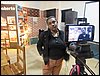 IMG_0647.JPG
